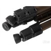Штатив ARSENAL ARS-3770